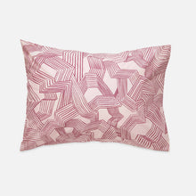 Load image into Gallery viewer, Classic Pillowcases