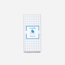 Load image into Gallery viewer, Toddler Duvet Cover