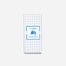 Load image into Gallery viewer, Mini Crib Sheet Two