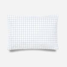Load image into Gallery viewer, Toddler Pillowcase