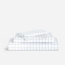Load image into Gallery viewer, Toddler Sheet Set
