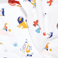 Load image into Gallery viewer, Toddler Fitted Sheet