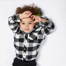 Load image into Gallery viewer, Mini Crib Sheet One