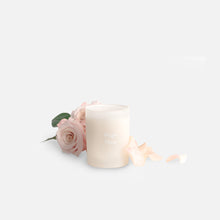 Load image into Gallery viewer, Scented Candle