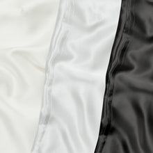 Load image into Gallery viewer, Mulberry Silk Bundle