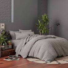 Load image into Gallery viewer, Linen Pillowcases