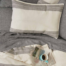 Load image into Gallery viewer, Linen Pillowcases