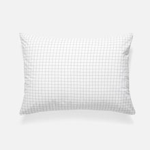 Load image into Gallery viewer, Classic Pillowcases