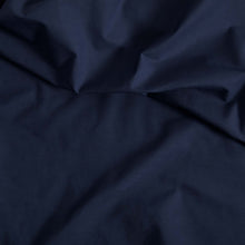 Load image into Gallery viewer, Luxe Flat Sheet - Last Call