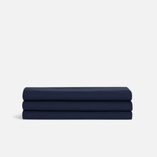 Load image into Gallery viewer, Classic Fitted Sheet - Last Call