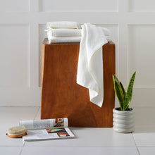 Load image into Gallery viewer, Ultralight Washcloths
