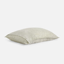 Load image into Gallery viewer, Linen Pillowcases