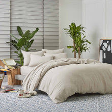 Load image into Gallery viewer, Linen Pillowcases