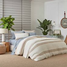 Load image into Gallery viewer, Linen Pillowcases