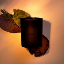 Load image into Gallery viewer, Scented Candle