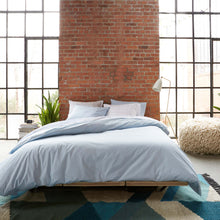 Load image into Gallery viewer, Luxe Duvet Cover