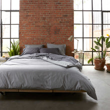 Load image into Gallery viewer, Luxe Duvet Cover