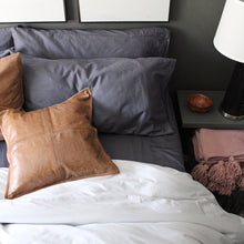 Load image into Gallery viewer, Luxe Starter Sheet Set