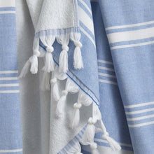 Load image into Gallery viewer, Hammam Towel