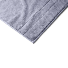 Load image into Gallery viewer, Super-Plush Hand Towels