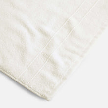 Load image into Gallery viewer, Super-Plush Hand Towels