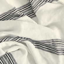 Load image into Gallery viewer, Linen Pillowcases