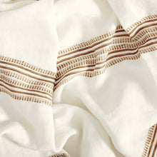 Load image into Gallery viewer, Linen Pillowcases