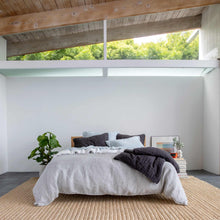 Load image into Gallery viewer, Linen Pillowcases