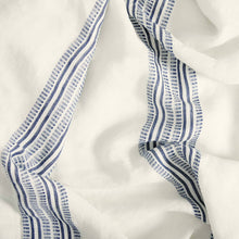Load image into Gallery viewer, Linen Pillowcases