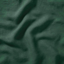 Load image into Gallery viewer, Linen Core Sheet Set