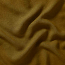 Load image into Gallery viewer, Linen Core Sheet Set