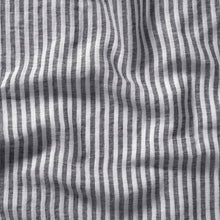 Load image into Gallery viewer, Linen Core Sheet Set