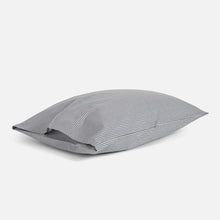 Load image into Gallery viewer, Luxe Pillowcases