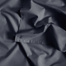 Load image into Gallery viewer, Luxe Flat Sheet