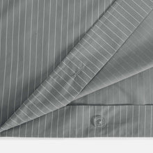Load image into Gallery viewer, Luxe Fitted Sheet - Last Call