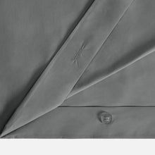 Load image into Gallery viewer, Luxe Fitted Sheet - Last Call