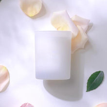 Load image into Gallery viewer, Scented Candle