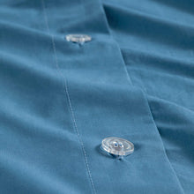 Load image into Gallery viewer, Luxe Duvet Cover