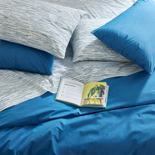 Load image into Gallery viewer, Luxe Duvet Cover
