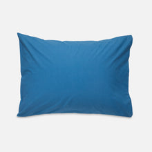 Load image into Gallery viewer, Classic Pillowcases