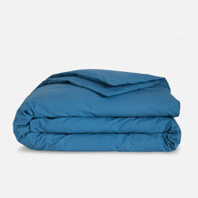 Load image into Gallery viewer, Classic Duvet Cover