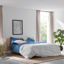 Load image into Gallery viewer, Classic Pillowcases