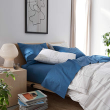 Load image into Gallery viewer, Classic Pillowcases