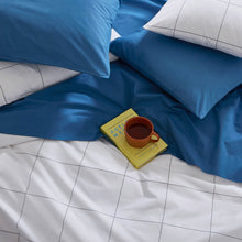 Load image into Gallery viewer, Luxe Pillowcases