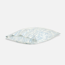 Load image into Gallery viewer, Luxe Pillowcases
