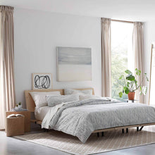 Load image into Gallery viewer, Classic Duvet Cover