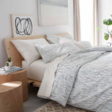 Load image into Gallery viewer, Luxe Duvet Cover