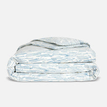 Load image into Gallery viewer, Classic Duvet Cover