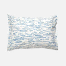 Load image into Gallery viewer, Classic Pillowcases