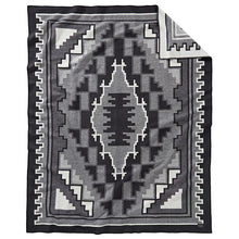 Load image into Gallery viewer, Pendleton Heritage Blanket
